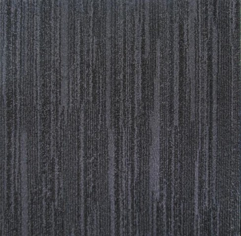 6307S-Stream Grey